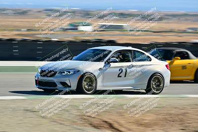 media/Nov-02-2025-Star Car (Sun) [[61724e2e34]]/Orange/Session 3/